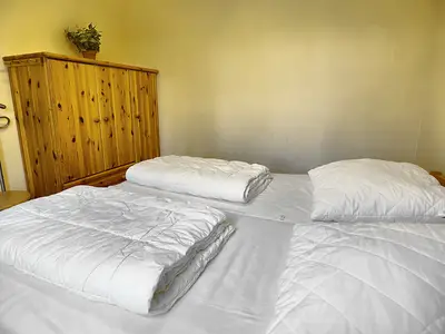 Ferienwohnung für 4 Personen (60 m²) in Zingst 8/10