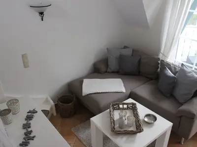 Ferienwohnung für 2 Personen (42 m²) in Zingst 8/10