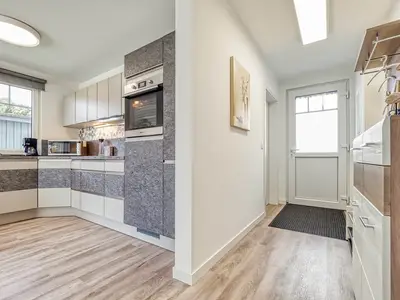 Ferienwohnung für 2 Personen (50 m²) in Zingst (Ostseebad) 5/10