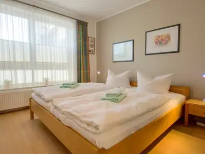 Ferienwohnung für 7 Personen (75 m²) in Zingst 3/10