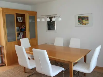 Ferienwohnung für 7 Personen (75 m²) in Zingst 5/10