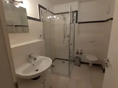 Ferienwohnung für 7 Personen (75 m²) in Zingst 7/10