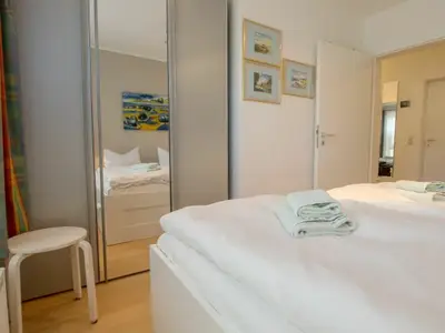 Ferienwohnung für 7 Personen (75 m²) in Zingst 8/10