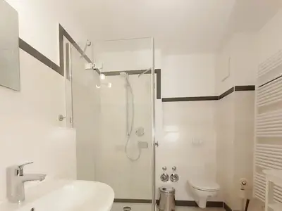 Ferienwohnung für 7 Personen (75 m²) in Zingst 9/10