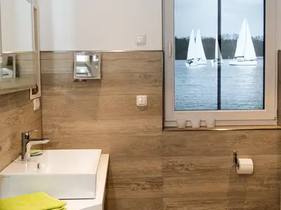 Ferienwohnung für 4 Personen (65 m²) in Zingst (Ostseebad) 8/10