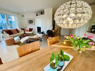 Ferienwohnung für 4 Personen (67 m²) in Zingst 2/10