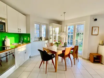 Ferienwohnung für 4 Personen (67 m²) in Zingst 6/10