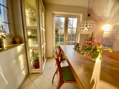 Ferienwohnung für 4 Personen (67 m²) in Zingst 8/10