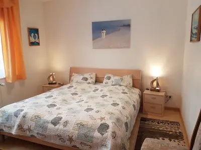 Ferienwohnung für 3 Personen (52 m²) in Zingst 9/10