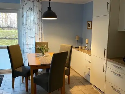 Ferienwohnung für 2 Personen (40 m²) in Zingst 3/10