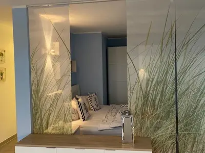 Ferienwohnung für 2 Personen (40 m²) in Zingst 5/10