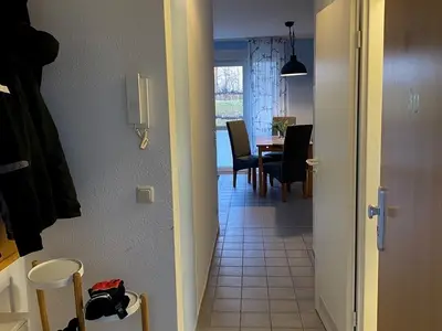 Ferienwohnung für 2 Personen (40 m²) in Zingst 9/10
