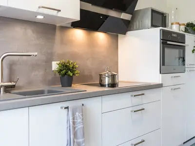 Ferienwohnung für 4 Personen (72 m²) in Zingst 4/10