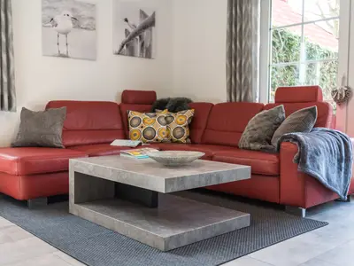 Ferienwohnung für 4 Personen (72 m²) in Zingst 8/10