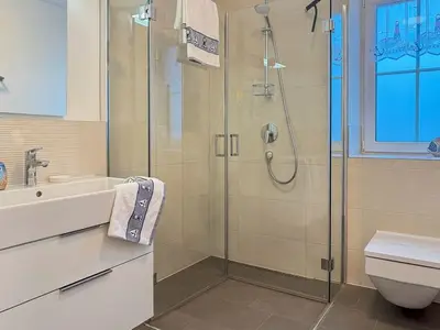 Ferienwohnung für 2 Personen (46 m²) in Zingst 7/10