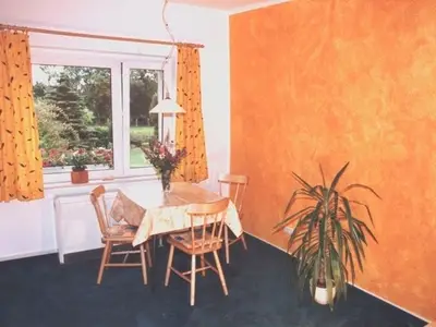 Ferienwohnung für 2 Personen (40 m²) in Zingst (Ostseebad) 2/5
