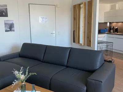 Ferienwohnung für 7 Personen (80 m²) in Zingst 6/10