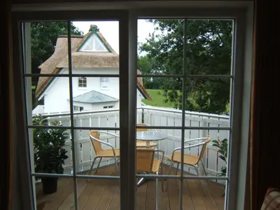 Ferienwohnung für 4 Personen (52 m²) in Zingst 8/10