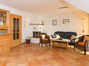 Ferienwohnung für 4 Personen (88 m²) in Zingst