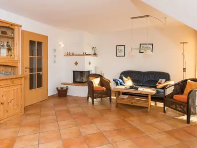 Ferienwohnung für 4 Personen (88 m²) in Zingst 1/10