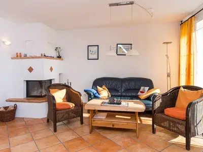 Ferienwohnung für 4 Personen (88 m²) in Zingst 2/10