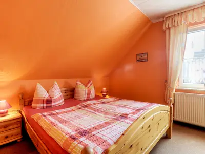 Ferienwohnung für 2 Personen (35 m²) in Zingst (Ostseebad) 5/8