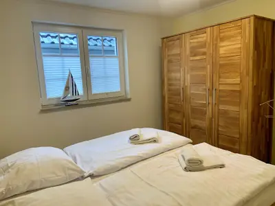 Ferienwohnung für 2 Personen (72 m²) in Zingst 8/10