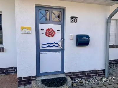Ferienwohnung für 4 Personen (65 m²) in Zingst 2/10
