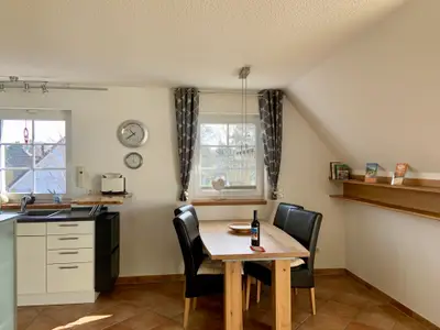 Ferienwohnung für 4 Personen (65 m²) in Zingst 6/10