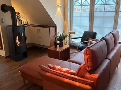 Ferienwohnung für 4 Personen (71 m²) in Zingst (Ostseebad) 2/10