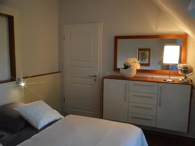 Ferienwohnung für 4 Personen (71 m²) in Zingst (Ostseebad) 9/10