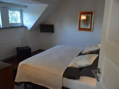 Ferienwohnung für 4 Personen (71 m²) in Zingst (Ostseebad) 10/10