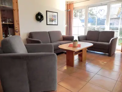 Ferienwohnung für 4 Personen (71 m²) in Zingst 4/10