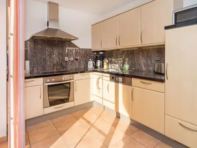 Ferienwohnung für 4 Personen (71 m²) in Zingst 7/10