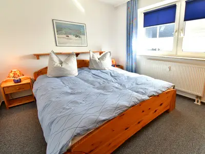 Ferienwohnung für 4 Personen (62 m²) in Zingst 6/10