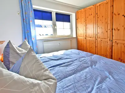 Ferienwohnung für 4 Personen (62 m²) in Zingst 7/10