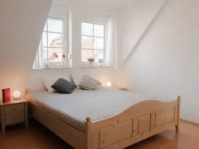 Ferienwohnung für 5 Personen (70 m²) in Zingst (Ostseebad) 10/10
