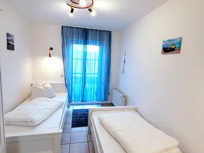 Ferienwohnung für 4 Personen (68 m²) in Zingst 9/10