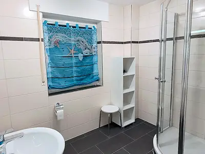 Ferienwohnung für 4 Personen (68 m²) in Zingst 10/10