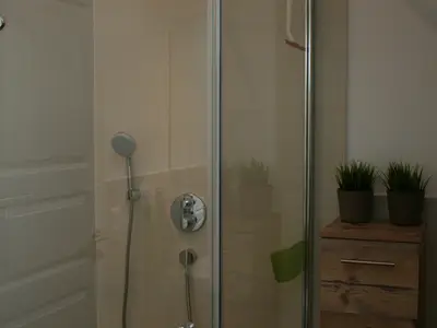 Ferienwohnung für 2 Personen (55 m²) in Zingst (Ostseebad) 8/10