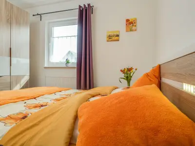 Ferienwohnung für 4 Personen (62 m²) in Zingst (Ostseebad) 7/10