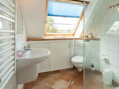 Ferienwohnung für 6 Personen (86 m²) in Zingst 4/10