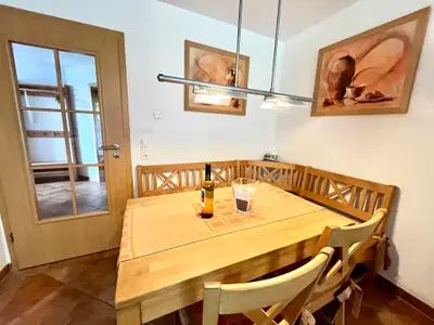 Ferienwohnung für 4 Personen (70 m²) in Zingst 6/10