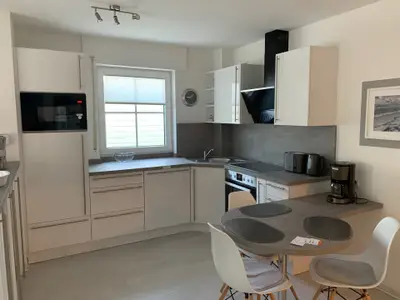 Ferienwohnung für 2 Personen (65 m²) in Zingst 6/10