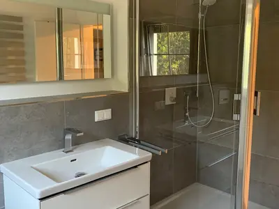 Ferienwohnung für 2 Personen (65 m²) in Zingst 7/10