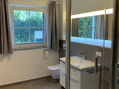 Ferienwohnung für 2 Personen (65 m²) in Zingst 8/10