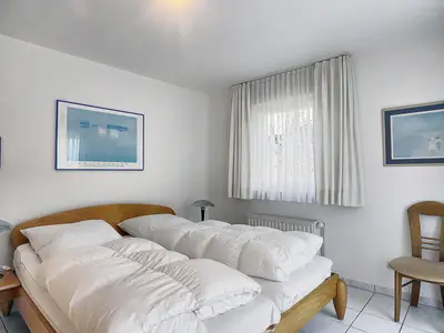 Ferienwohnung für 2 Personen (65 m²) in Zingst 10/10