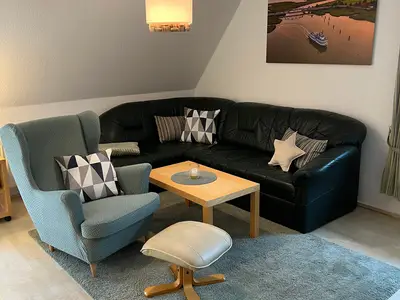 Ferienwohnung für 4 Personen (63 m²) in Zingst 6/10