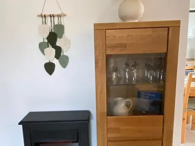 Ferienwohnung für 4 Personen (63 m²) in Zingst 8/10