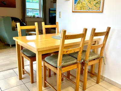 Ferienwohnung für 4 Personen (63 m²) in Zingst 10/10